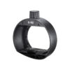 Godox S-R2 Round Head Accessories Adapter