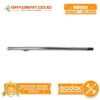 Godox middle lock rod plus nut - umbrella aluminium handle SB-GUE Series gagang pegangan payung