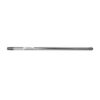 Godox middle lock rod plus nut - umbrella aluminium handle SB-GUE Series gagang pegangan payung