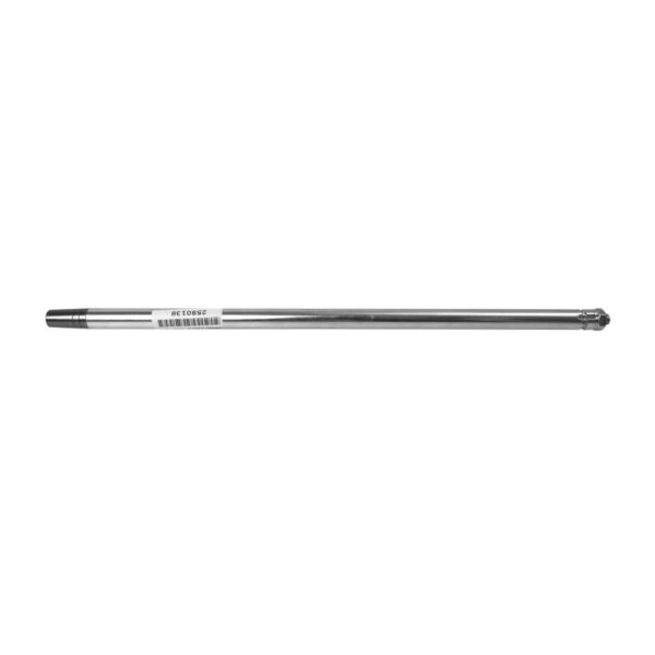Godox middle lock rod plus nut - umbrella aluminium handle SB-GUE Series gagang pegangan payung