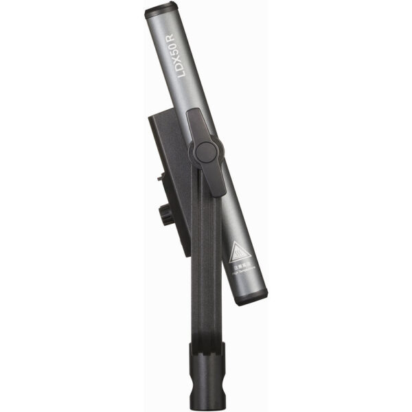 Godox LDX50R RGB LED Light Panel Continuous
