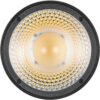 Godox Lighting LC30Bi Litemons Tabletop Bi-Color LED Light - Mini LED