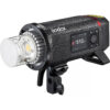 Godox Lighting AD800Pro All-in-One Outdoor Flash Studio Flash
