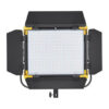 acda2729-506f-4311-b8dc-504bdef41a16.jpg~tplv-aphluv4xwc-origin-jpeg Godox LD75R RGB Panel Light LED + Honeycomb + Softbox