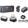Godox Lighting AD200ProII Pocket Flash AD200Pro II AD200 Pro Mark II TTL HSS