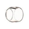 Godox Glass Protection Cover for QS QT Series Flash