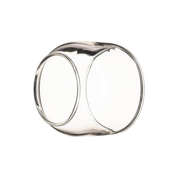 Godox Glass Protection Cover for QS QT Series Flash