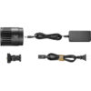 Godox Lighting LC30Bi Litemons Tabletop Bi-Color LED Light - Mini LED