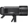Godox Lighting AD800Pro All-in-One Outdoor Flash Studio Flash