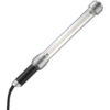 Godox ADS200 Stick Flash Head AD-S200