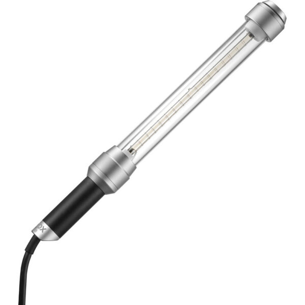 Godox ADS200 Stick Flash Head AD-S200