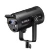 Godox Lighting SL150IIIBi Bi-Color LED Video Light SL150III Bi SL150 III Bi