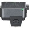 b81d21b9087d45d68eb04e40bfd969d4~tplv-aphluv4xwc-origin-jpeg Godox X3Pro S Touchscreen TTL Wireless Flash Trigger for Sony