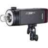 Godox Lighting AD200ProII Pocket Flash AD200Pro II AD200 Pro Mark II TTL HSS