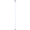 Godox Lighting TL180 Tube Light LED RGB (180cm)