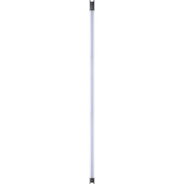 Godox Lighting TL180 Tube Light LED RGB (180cm)