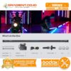 Godox Lighting TL180 Tube Light LED RGB (180cm)