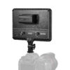 Godox LDP18D Daylight LED Video Light Panel LDP18 D