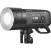 Godox Lighting AD400ProII All-in-One Outdoor Flash AD400Pro II