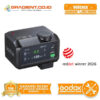 bd4905767ba24c73b9a947db256f4e07~tplv-aphluv4xwc-origin-jpeg Godox iT30Pro C TTL Mini Flash for Canon (Black)