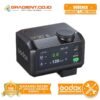 Godox iT30Pro C TTL Mini Flash for Canon (Black)