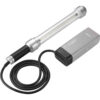 Godox ADS200 Stick Flash Head AD-S200