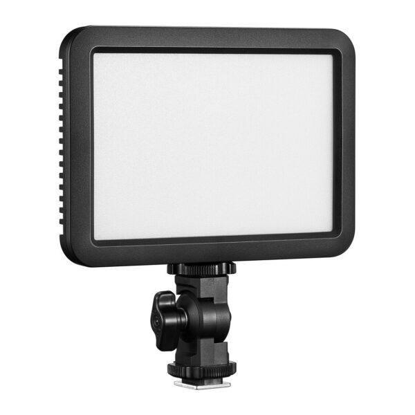Godox LDP8Bi Bi-Color LED Video Light Panel LDP8 Bi