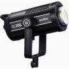 Godox Lighting SL200III LED Video Light SL200-III SL-200III