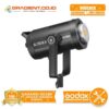 Godox Lighting SL150IIIBi Bi-Color LED Video Light SL150III Bi SL150 III Bi