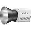 Godox Lighting ML60II Bi Kit1 Bi-Color LED Light + AK-B01 Kit ML60 II Bi