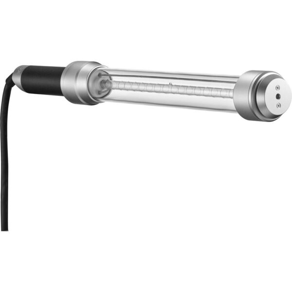 Godox ADS200 Stick Flash Head AD-S200