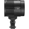 Godox Lighting LC30Bi Litemons Tabletop Bi-Color LED Light - Mini LED