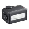 Godox iT30Pro S TTL Mini Flash for Sony (Black)