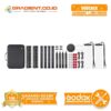 Godox TL30-K4 Four Light Kit TL30 Tube Light LED RGB Kit 4