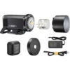 Godox Lighting AD800Pro All-in-One Outdoor Flash Studio Flash