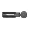 Godox FB01 Flash Bracket for Camera and Godox Lux Master Flash