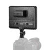 Godox LDP18Bi Bi-Color LED Video Light Panel LDP18 Bi