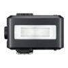 Godox iT30Pro F TTL Mini Flash for FUJIFILM (Black)