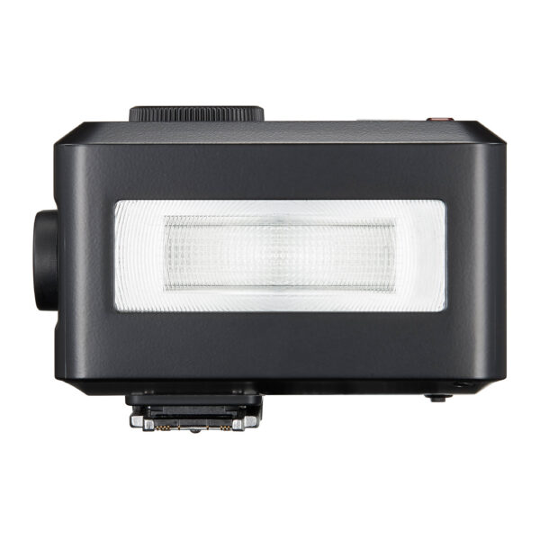 Godox iT30Pro F TTL Mini Flash for FUJIFILM (Black)