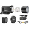 Godox Lighting AD600BMII All-In-One Outdoor Flash AD600BM II AD600 BM Mark II Manual HSS