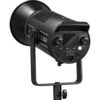 Godox Lighting SL200III LED Video Light SL200-III SL-200III