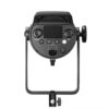 Godox Lighting SL150IIIBi Bi-Color LED Video Light SL150III Bi SL150 III Bi