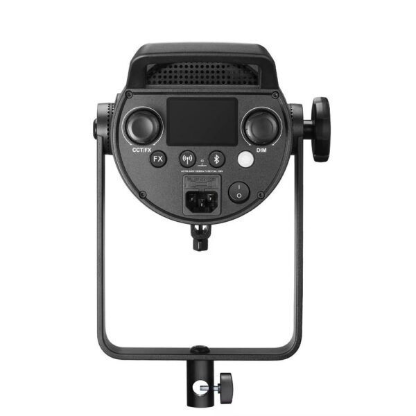 Godox Lighting SL150IIIBi Bi-Color LED Video Light SL150III Bi SL150 III Bi