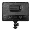 Godox LDP18Bi Bi-Color LED Video Light Panel LDP18 Bi