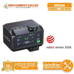 e3d199cdce514484b7fe588d4e4db163~tplv-aphluv4xwc-origin-jpeg Godox iT30Pro S TTL Mini Flash for Sony (Black)