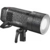 Godox Lighting AD400ProII All-in-One Outdoor Flash AD400Pro II