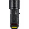 Godox Lighting AD800Pro All-in-One Outdoor Flash Studio Flash