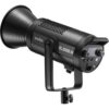 Godox Lighting SL200IIIBi Bi-Color LED Video Light SL200III Bi SL200 III Bi
