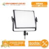 Godox LDX50R RGB LED Light Panel Continuous