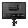 Godox LDP18D Daylight LED Video Light Panel LDP18 D
